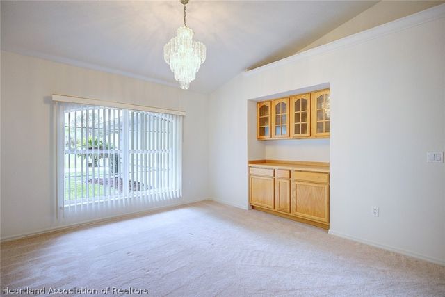 4504 Sandwedge Way, Sebring, FL 33872