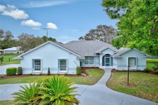 4504 Sandwedge Way, Sebring, FL 33872