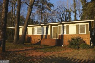 435 Barnett Shoals Road, Athens, GA 30605