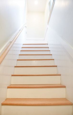 76 Slades Corner 2, Dartmouth, MA 02748