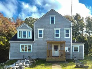 76 Slades Corner 2, Dartmouth, MA 02748