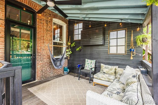 6326 Michigan Avenue, St Louis, MO 63111