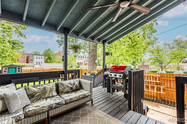 6326 Michigan Avenue, St Louis, MO 63111