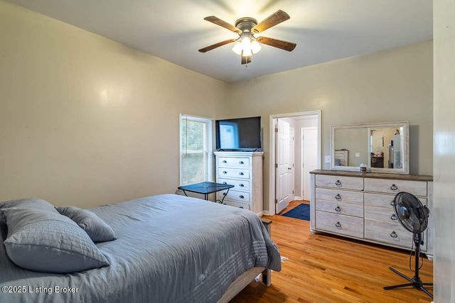 1108 Queen Ave 1 & 2, Louisville, KY 40215