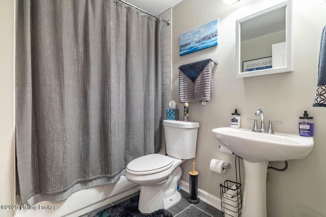 1108 Queen Ave 1 & 2, Louisville, KY 40215