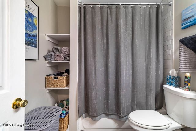 1108 Queen Ave 1 & 2, Louisville, KY 40215