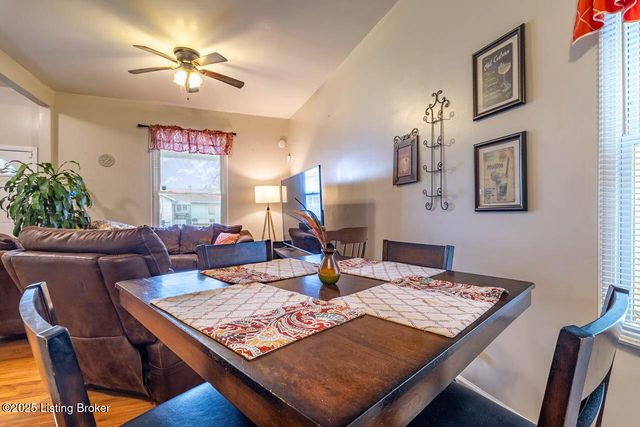 1108 Queen Ave 1 & 2, Louisville, KY 40215