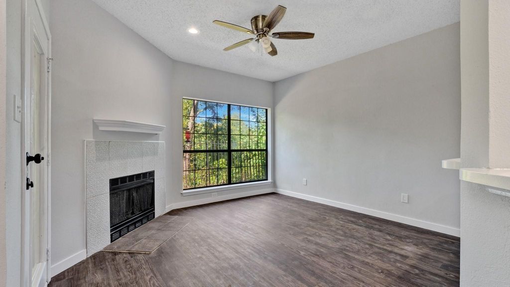 9601 Forest Lane 1113, Dallas, TX 75243