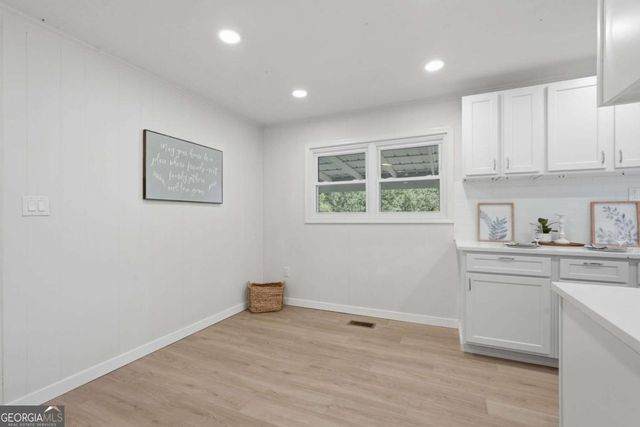 667 Wo Smith Road, Jefferson, GA 30549