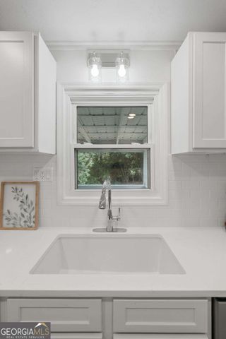667 Wo Smith Road, Jefferson, GA 30549