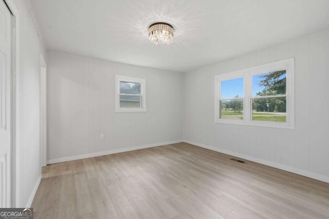 667 Wo Smith Road, Jefferson, GA 30549