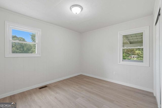 667 Wo Smith Road, Jefferson, GA 30549