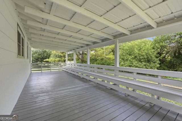 667 Wo Smith Road, Jefferson, GA 30549