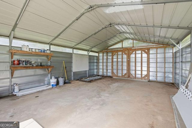 667 Wo Smith Road, Jefferson, GA 30549