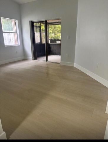 1306 NW 125th Terrace, Fort Lauderdale, FL 33323