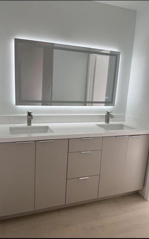 1306 NW 125th Terrace, Fort Lauderdale, FL 33323