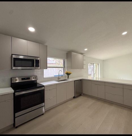 1306 NW 125th Terrace, Fort Lauderdale, FL 33323