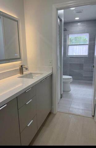 1306 NW 125th Terrace, Fort Lauderdale, FL 33323