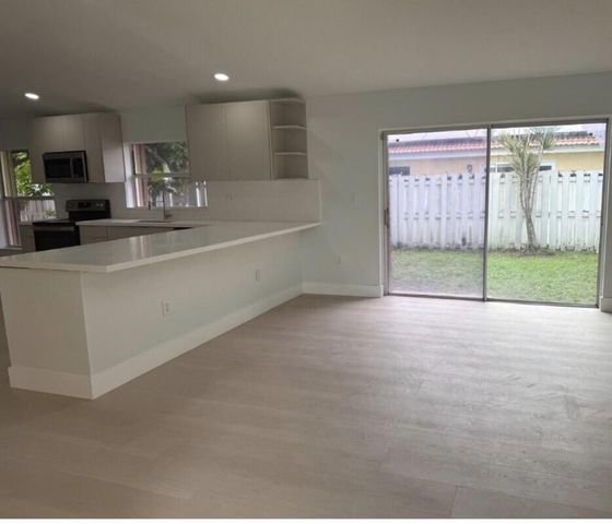 1306 NW 125th Terrace, Fort Lauderdale, FL 33323