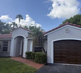 1306 NW 125th Terrace, Fort Lauderdale, FL 33323
