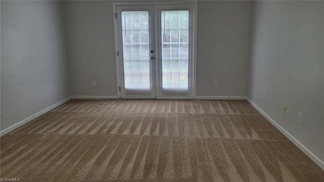 482 Shady Grove Court, Winston-salem, NC 27103