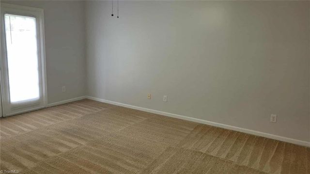 482 Shady Grove Court, Winston-salem, NC 27103