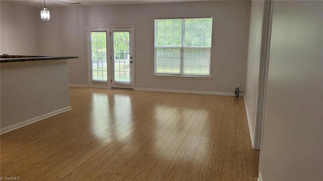 482 Shady Grove Court, Winston-salem, NC 27103