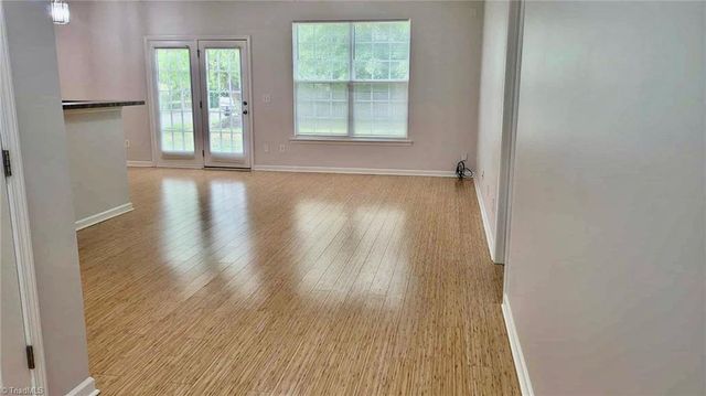 482 Shady Grove Court, Winston-salem, NC 27103