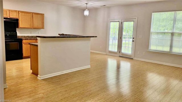 482 Shady Grove Court, Winston-salem, NC 27103