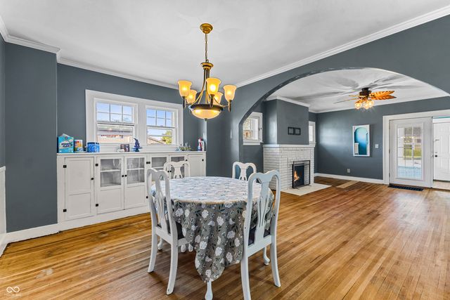 1903 Central Avenue, Columbus, IN 47201