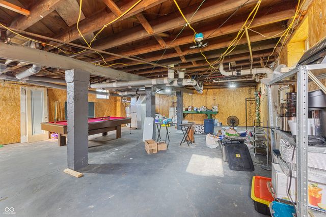 1903 Central Avenue, Columbus, IN 47201