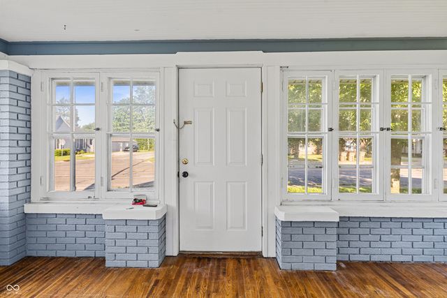 1903 Central Avenue, Columbus, IN 47201