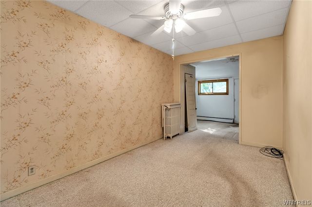 34 Saint James Place, Buffalo, NY 14222