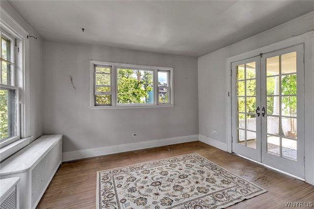 34 Saint James Place, Buffalo, NY 14222