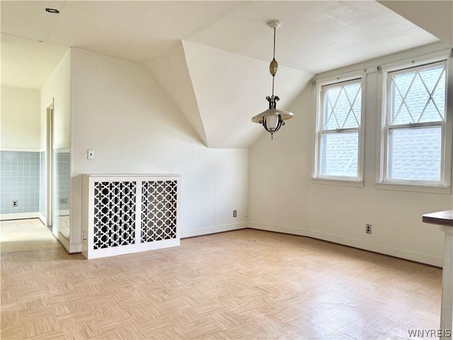 34 Saint James Place, Buffalo, NY 14222