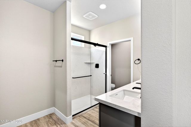 460 Blackbird Lane, Gardnerville, NV 89410