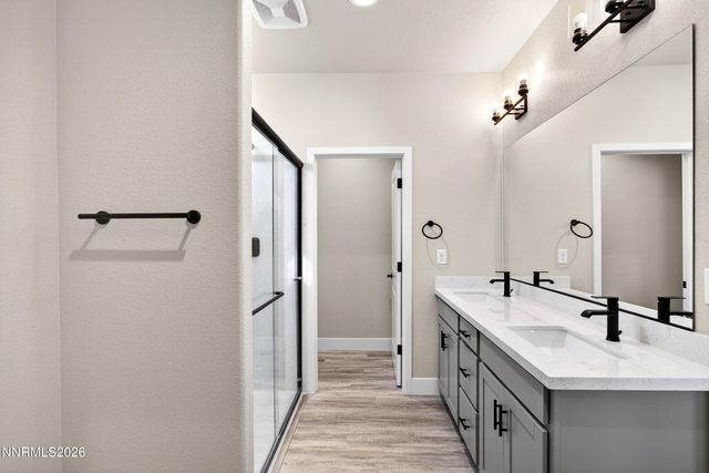 460 Blackbird Lane, Gardnerville, NV 89410