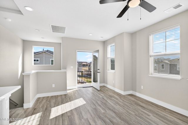 460 Blackbird Lane, Gardnerville, NV 89410