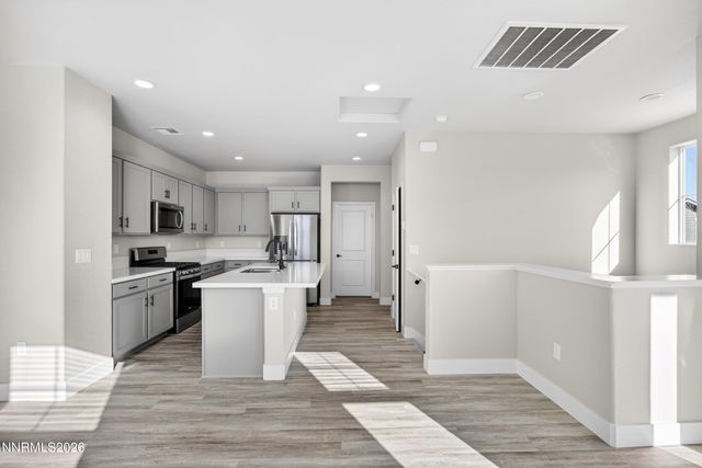 460 Blackbird Lane, Gardnerville, NV 89410