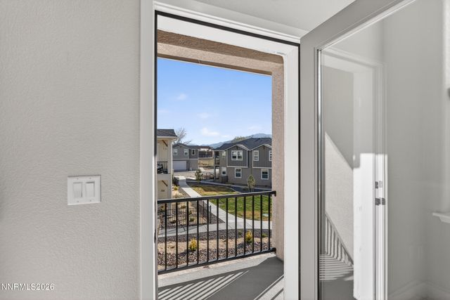 460 Blackbird Lane, Gardnerville, NV 89410