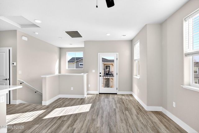 460 Blackbird Lane, Gardnerville, NV 89410