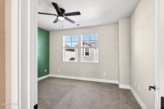 460 Blackbird Lane, Gardnerville, NV 89410