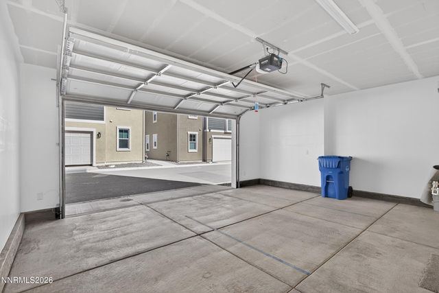 460 Blackbird Lane, Gardnerville, NV 89410