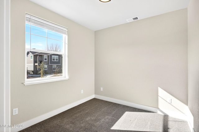 460 Blackbird Lane, Gardnerville, NV 89410