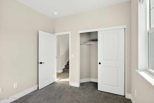 460 Blackbird Lane, Gardnerville, NV 89410