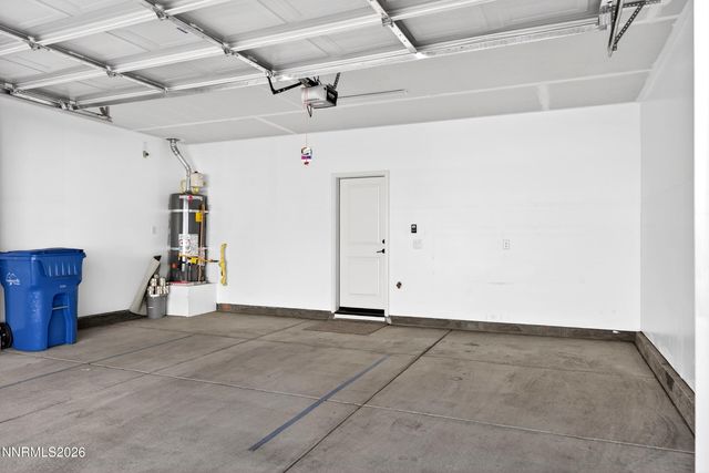 460 Blackbird Lane, Gardnerville, NV 89410