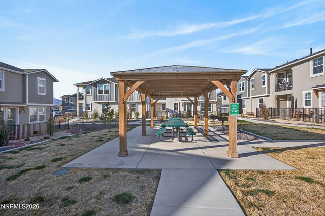 460 Blackbird Lane, Gardnerville, NV 89410