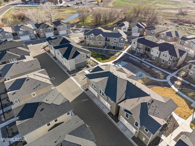 460 Blackbird Lane, Gardnerville, NV 89410