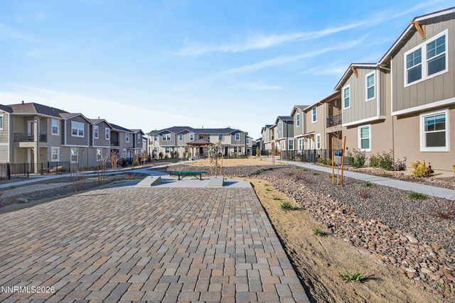 460 Blackbird Lane, Gardnerville, NV 89410