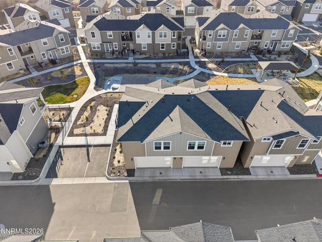 460 Blackbird Lane, Gardnerville, NV 89410